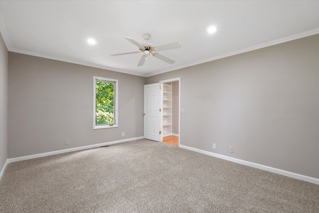 114 Forrest Valley Ct, Nashville, TN 37209
