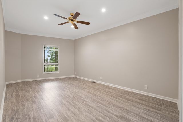 114 Forrest Valley Ct, Nashville, TN 37209