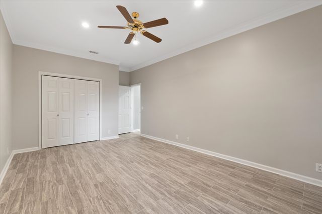 114 Forrest Valley Ct, Nashville, TN 37209