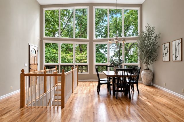 114 Forrest Valley Ct, Nashville, TN 37209
