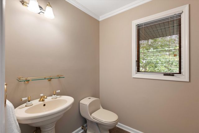 114 Forrest Valley Ct, Nashville, TN 37209