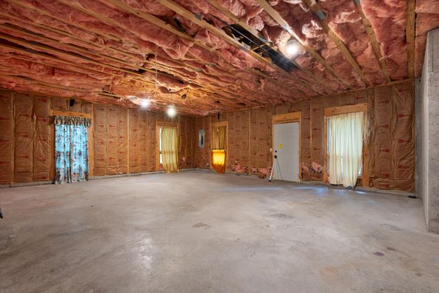 114 Forrest Valley Ct, Nashville, TN 37209