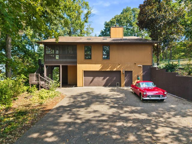 114 Forrest Valley Ct, Nashville, TN 37209