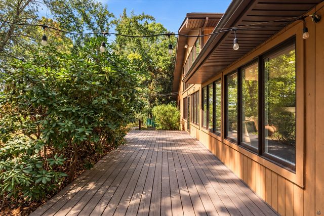 114 Forrest Valley Ct, Nashville, TN 37209