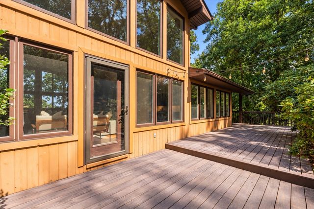 114 Forrest Valley Ct, Nashville, TN 37209