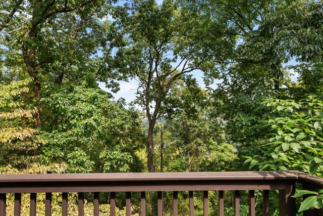114 Forrest Valley Ct, Nashville, TN 37209