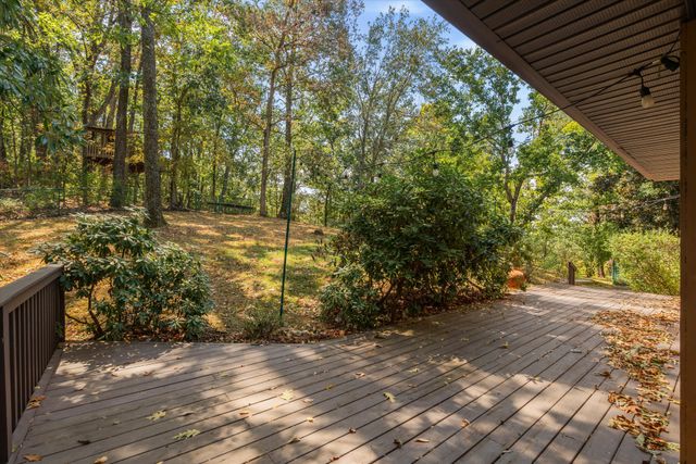 114 Forrest Valley Ct, Nashville, TN 37209
