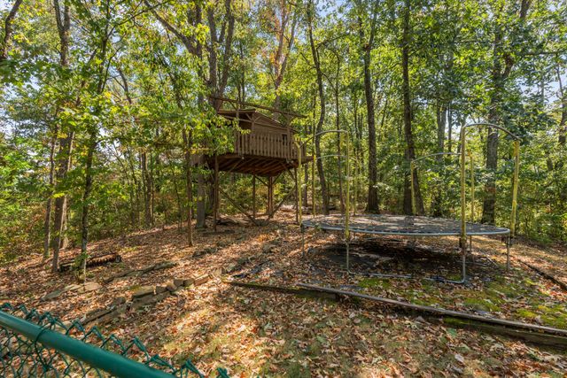 114 Forrest Valley Ct, Nashville, TN 37209