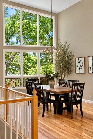 114 Forrest Valley Ct, Nashville, TN 37209