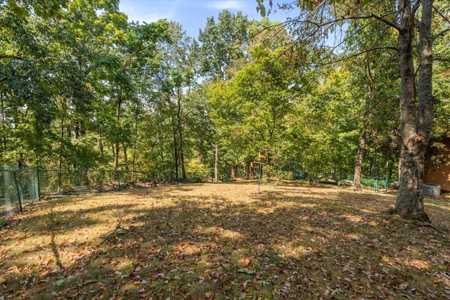 114 Forrest Valley Ct, Nashville, TN 37209