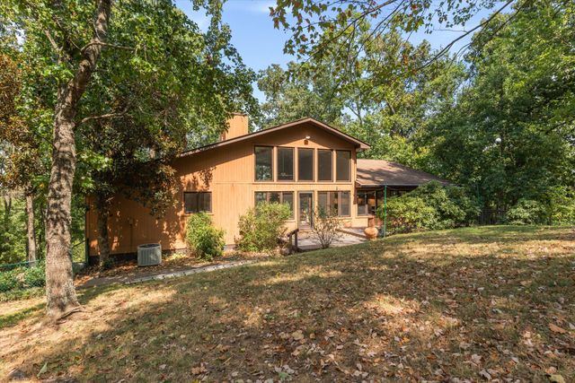 114 Forrest Valley Ct, Nashville, TN 37209