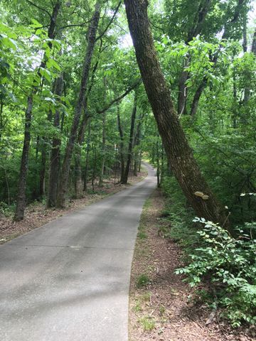 114 Forrest Valley Ct, Nashville, TN 37209