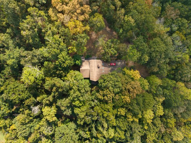114 Forrest Valley Ct, Nashville, TN 37209
