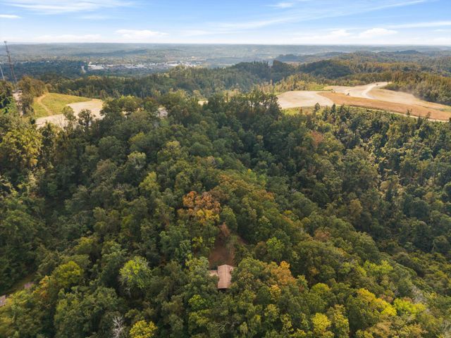 114 Forrest Valley Ct, Nashville, TN 37209