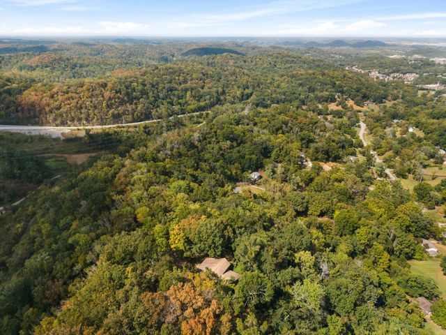 114 Forrest Valley Ct, Nashville, TN 37209