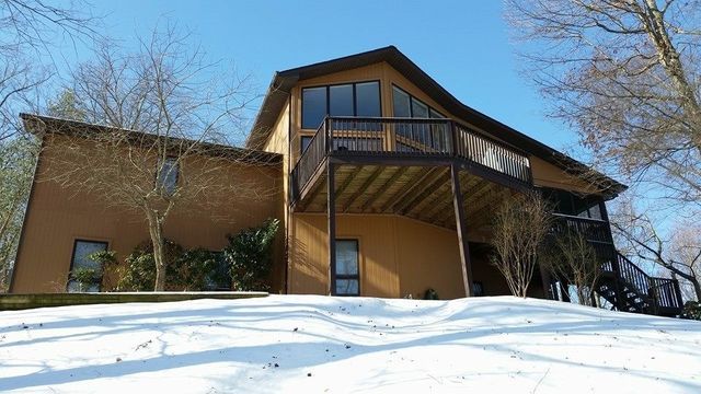114 Forrest Valley Ct, Nashville, TN 37209