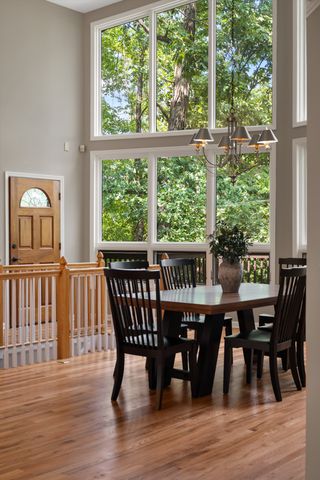 114 Forrest Valley Ct, Nashville, TN 37209