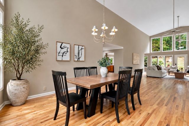 114 Forrest Valley Ct, Nashville, TN 37209