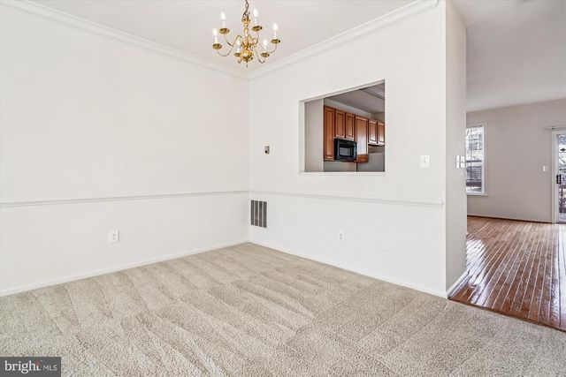 45482 PINE TRAIL TER, Sterling, VA 20164