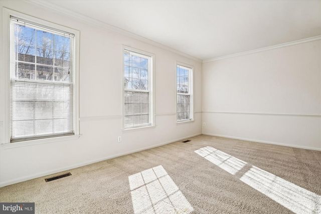 45482 PINE TRAIL TER, Sterling, VA 20164