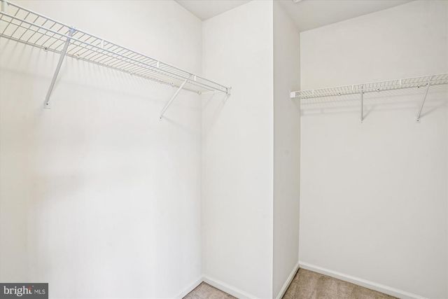 45482 PINE TRAIL TER, Sterling, VA 20164