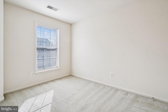 45482 PINE TRAIL TER, Sterling, VA 20164