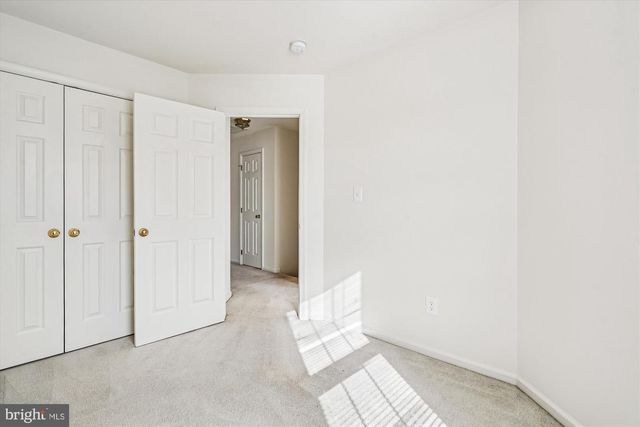 45482 PINE TRAIL TER, Sterling, VA 20164