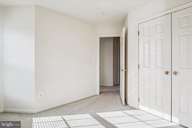 45482 PINE TRAIL TER, Sterling, VA 20164