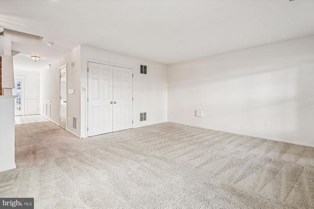 45482 PINE TRAIL TER, Sterling, VA 20164