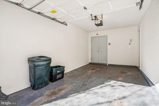 45482 PINE TRAIL TER, Sterling, VA 20164