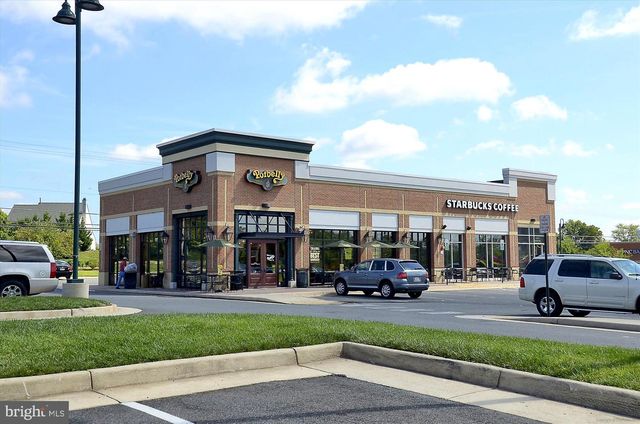 45482 PINE TRAIL TER, Sterling, VA 20164