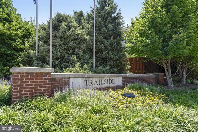 45482 PINE TRAIL TER, Sterling, VA 20164