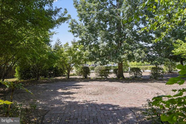 45482 PINE TRAIL TER, Sterling, VA 20164