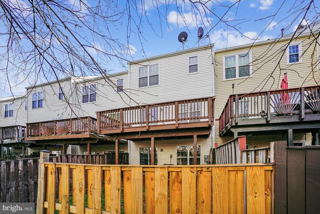 45482 PINE TRAIL TER, Sterling, VA 20164