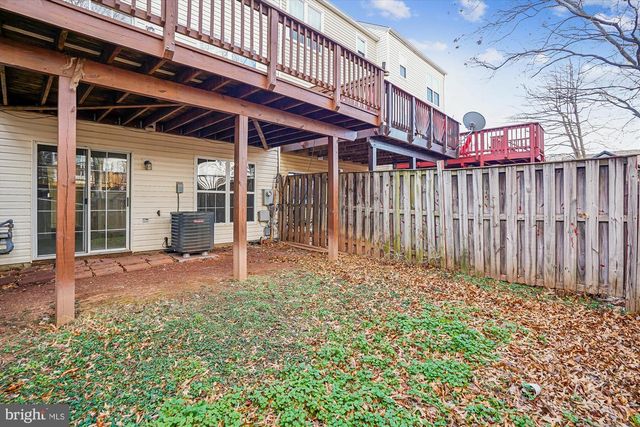 45482 PINE TRAIL TER, Sterling, VA 20164