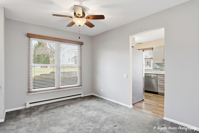 7112 Nassau Court, Fox Lake, IL 60020