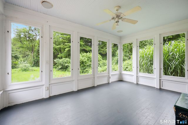 116 West Avon Road, Farmington, CT 06085