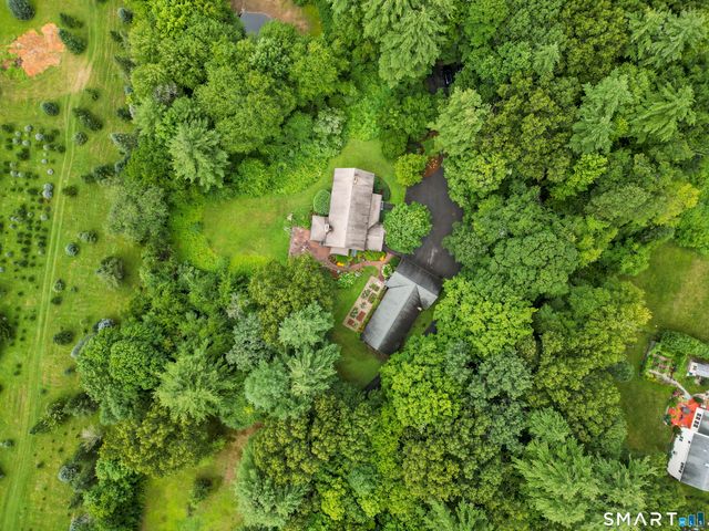 116 West Avon Road, Farmington, CT 06085