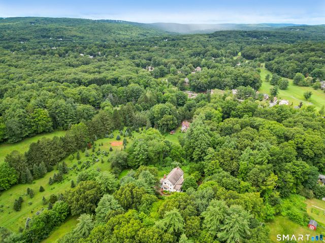116 West Avon Road, Farmington, CT 06085