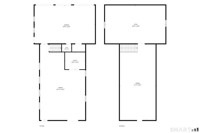 116 West Avon Road, Farmington, CT 06085