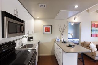 2408 Leon Ave 103, Austin, TX 78705