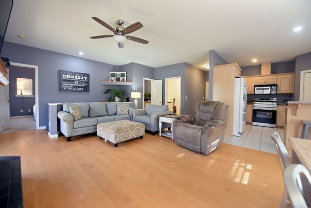 154 Hollyanne Pond, Hayesville, NC 28904