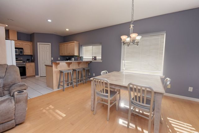 154 Hollyanne Pond, Hayesville, NC 28904