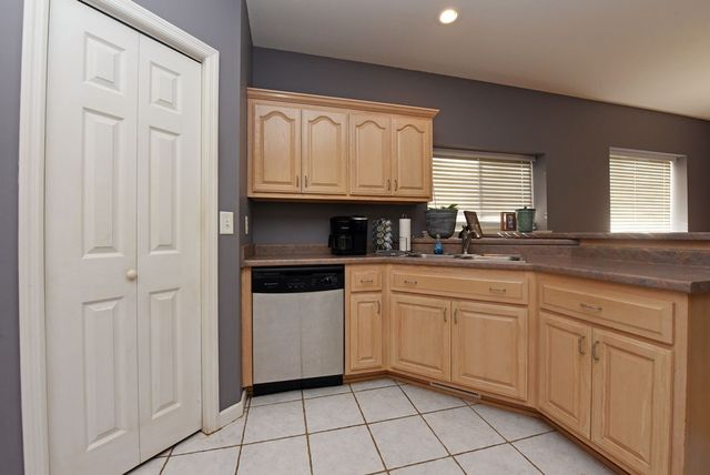 154 Hollyanne Pond, Hayesville, NC 28904