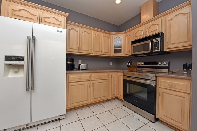 154 Hollyanne Pond, Hayesville, NC 28904