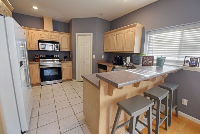 154 Hollyanne Pond, Hayesville, NC 28904