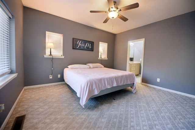 154 Hollyanne Pond, Hayesville, NC 28904