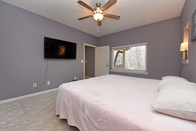 154 Hollyanne Pond, Hayesville, NC 28904