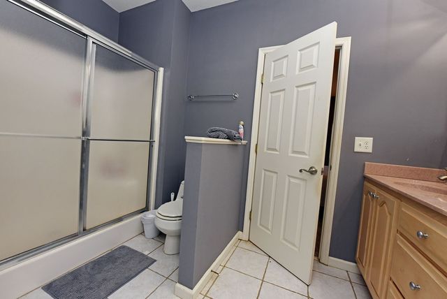 154 Hollyanne Pond, Hayesville, NC 28904