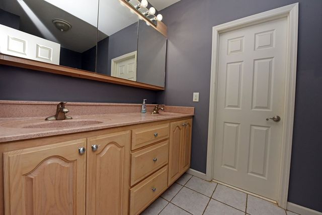 154 Hollyanne Pond, Hayesville, NC 28904